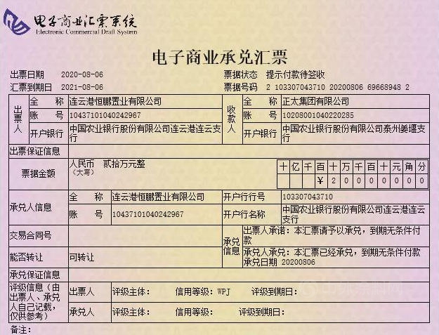 複盤恒大事件，三棵樹隻是冰山一角