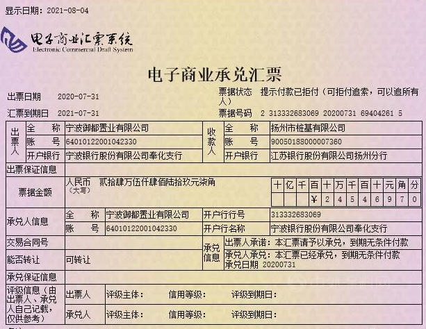 複盤恒大事件，三棵樹隻是冰山一角