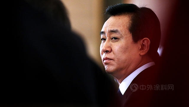 複盤恒大事件，三棵樹隻是冰山一角