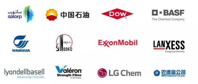 技術科順 | 製造、質造與(yu) 智造
