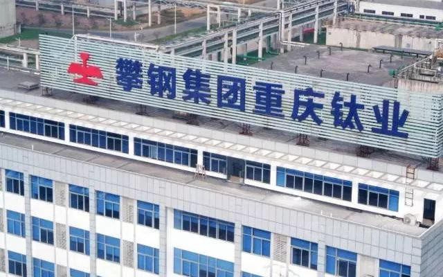 關(guan) 西塗料又有1人確診新冠肺炎，國內(nei) 塗企防控措施不能鬆！