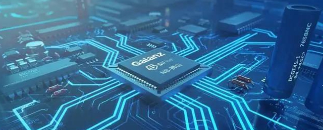 廣東(dong) 省塗料行業(ye) 協會(hui) ：廣東(dong) 製造業(ye) “十四五”規劃發布！到2025年製造業(ye) 增加值占GDP超30%