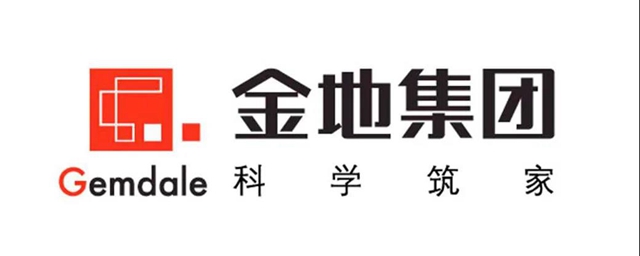 凱倫(lun) 攜手金地集團！ 正式簽訂2021年-2023年度防水工程戰略采購協議