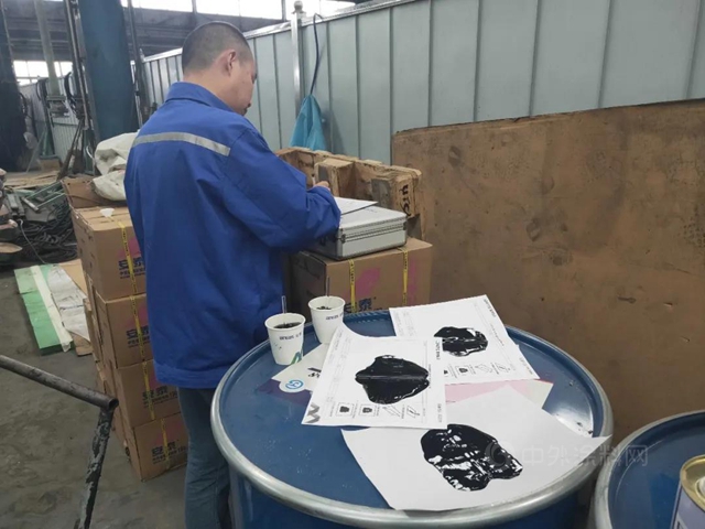 經典見證品質，安泰服務成都新地標