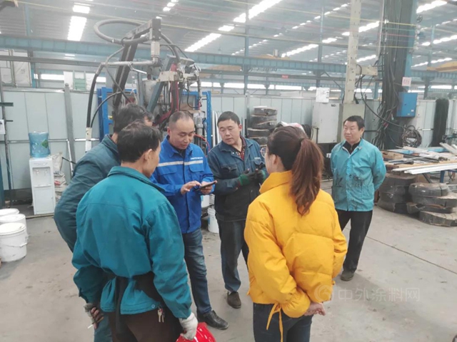 經典見證品質，安泰服務成都新地標