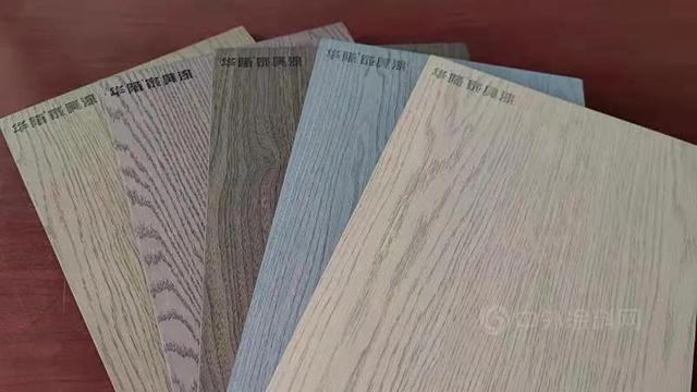 華隆輕奢零度半透係列，打造極致輕奢家居體(ti) 驗