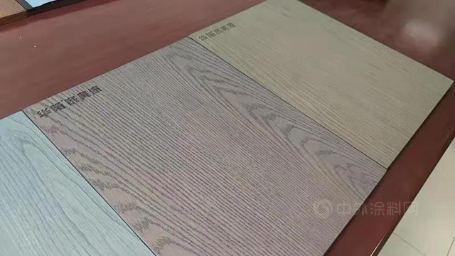 華隆輕奢零度半透係列，打造極致輕奢家居體(ti) 驗