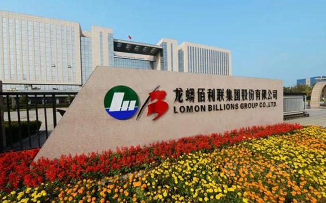 龍佰漲7次！中核鈦白漲6次！鈦白粉今年漲聲不斷，扒開內(nei) 幕看一看