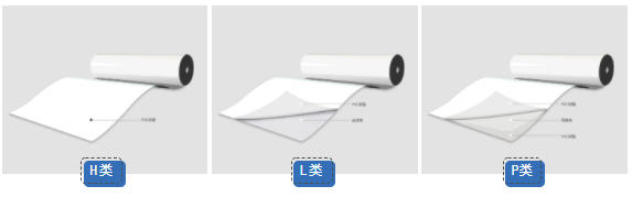 試產(chan) 成功！卓寶新增高分子防水卷材產(chan) 線，助推“雙碳”目標