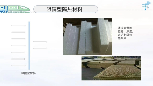 供應鏈峰會(hui) 精彩演講——保立佳：綠色建材的發展