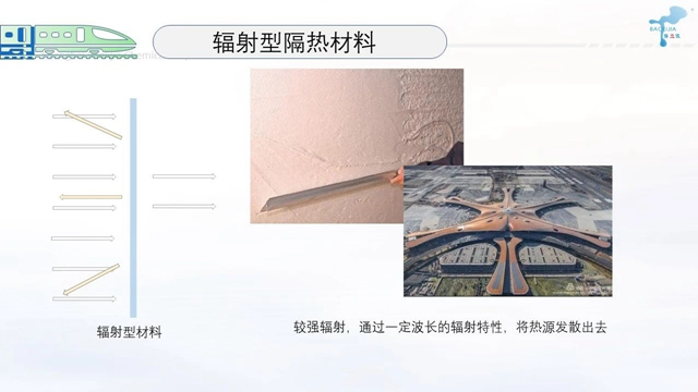 供應鏈峰會(hui) 精彩演講——保立佳：綠色建材的發展