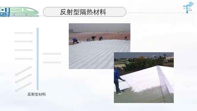 供應鏈峰會(hui) 精彩演講——保立佳：綠色建材的發展