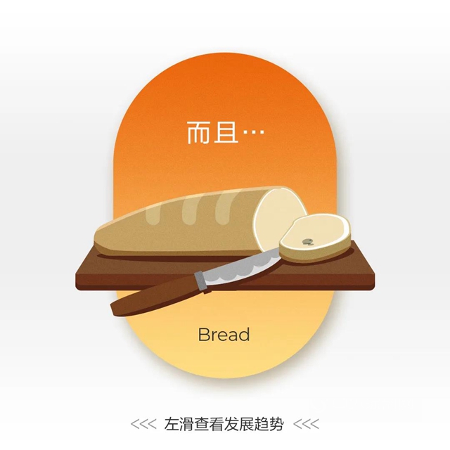 東(dong) 方雨虹：悅彩銀離子美縫劑，高效抗菌黑科技