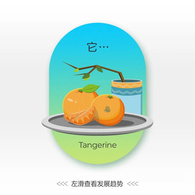 東(dong) 方雨虹：悅彩銀離子美縫劑，高效抗菌黑科技
