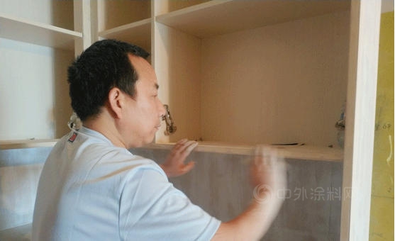 從(cong) 技術培訓到趨勢捕捉，立邦全麵扶持塗裝行業(ye) 人才培養(yang) 