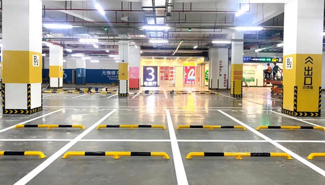 榜上有名 腳下有路——七彩建設近期獲獎匯總（五）