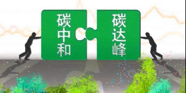 環保更親(qin) 民│大寶漆推出竟價(jia) 型水性木器透明底麵漆係列產(chan) 品
