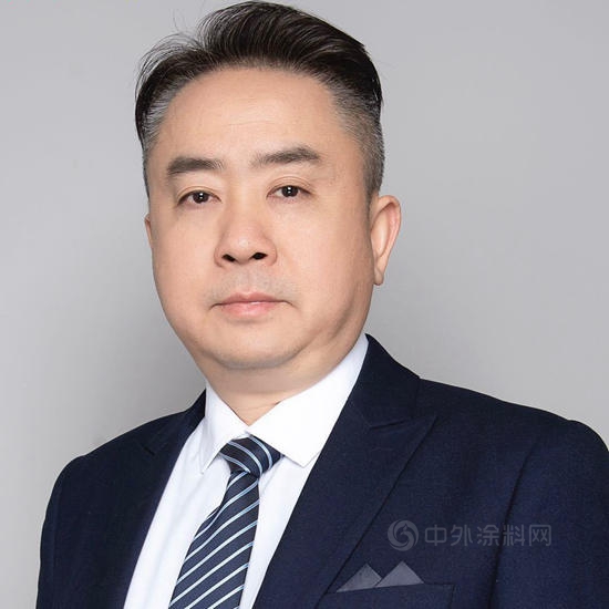 藝術塗料如何與(yu) 年輕人玩在一起？菲瑪教你新玩法