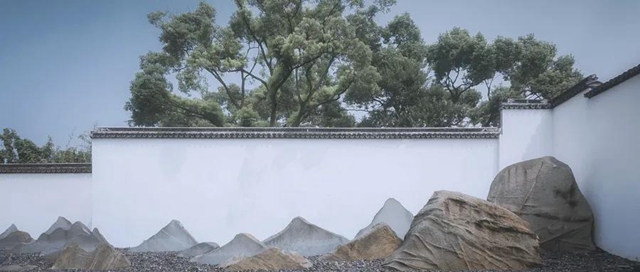亞(ya) 士【美築高定】，助你C位出道