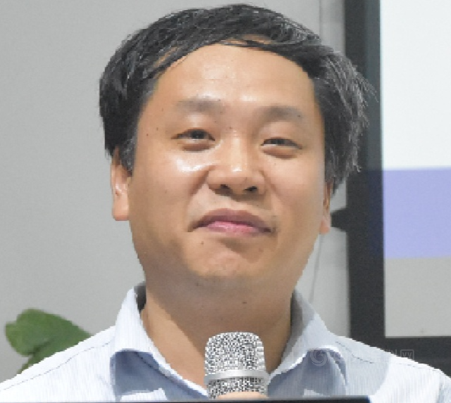 健康活動 | 展辰新材珠海工廠第一屆廣播體(ti) 操比賽圓滿完成！