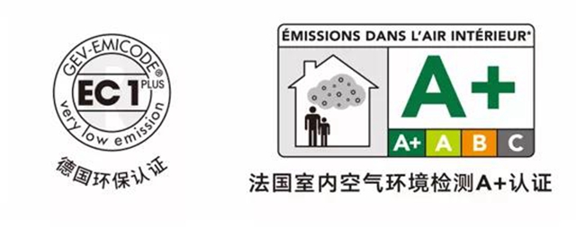 東(dong) 方雨虹新品上市丨S160輕質抹灰石膏 更高塗布率的牆麵找平產(chan) 品