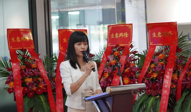 歌聲飄過十四年 -----政和工程周年慶側(ce) 記