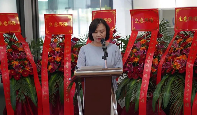 歌聲飄過十四年 -----政和工程周年慶側(ce) 記