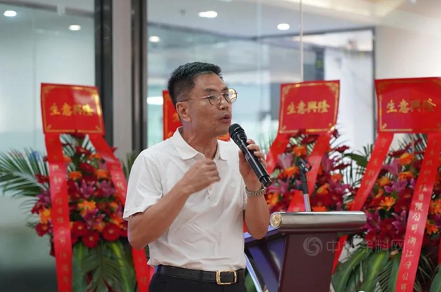 歌聲飄過十四年 -----政和工程周年慶側(ce) 記