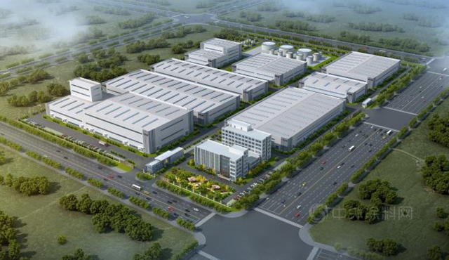 塗料企業(ye) 怎麽(me) 賺錢，是2021年最難的一件事