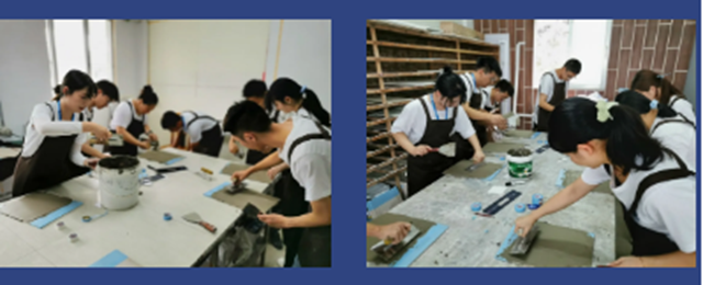 嘉寶莉 C嘉計劃|同心同行，漸入嘉境，星聚班訓練營奮鬥之旅圓滿結束！