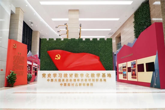 北新建材2021半年報 | 收入首次突破100億(yi) ，歸母淨利潤18.37億(yi) 增長100%，再創曆史最佳業(ye) 績
