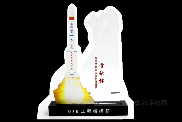 科順：至精至微，守護美好