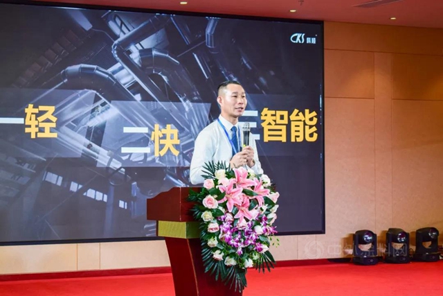 技術科順 | 多維創新，推動防水工程應用技術發展
