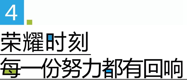夢想啟航 | 堅持20年，今年集泰新人培訓又有什麽(me) 新花樣？
