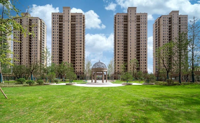 城市相冊(ce)  | 拆改添美，傳(chuan) 化漆助力蕭山亞(ya) 運興(xing) 城