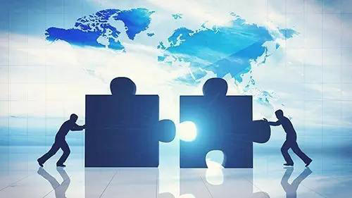 宣偉(wei) 收購西卡歐洲工業(ye) 塗料業(ye) 務  行業(ye) 並購整合加速