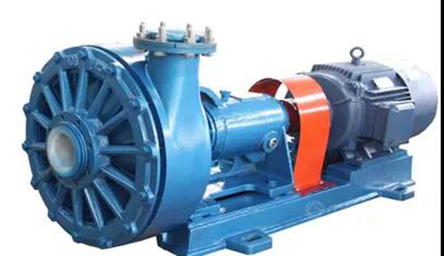永新水性環氧工業(ye) 防護塗料