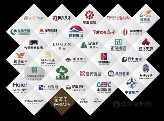 卓寶：萬(wan) 億(yi) 建材市場迎來“綠色革命”，誰能抓住風口紅利？