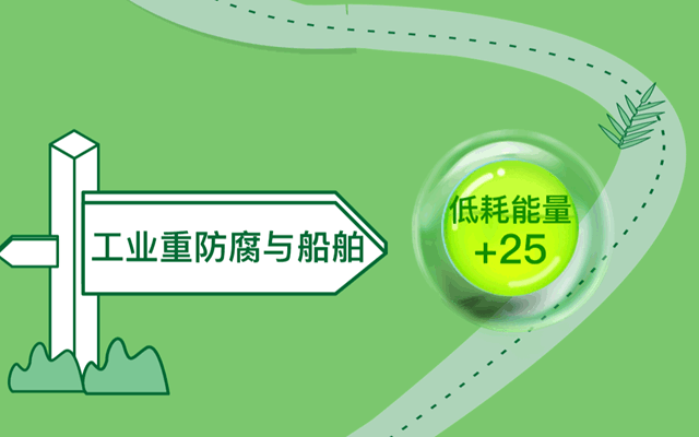 宣偉(wei) 綠色科技丨收集綠色能量，為(wei) 地球減負