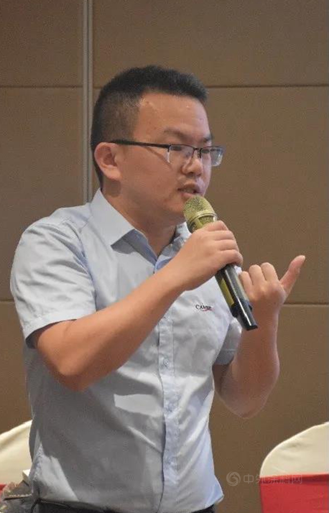 駱駝漆塗裝工藝交流會(hui) 陽江站圓滿舉(ju) 辦｜小豬漆蓄勢待發
