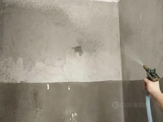 晨光知識大講堂 | 使用瓷磚背膠（水性瓷磚粘結劑）注意事項