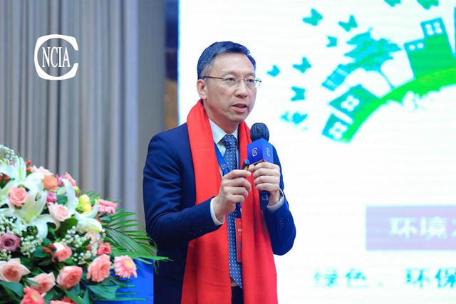 紫荊花2021年中期業(ye) 績公布，銷售額及盈利均大幅增長