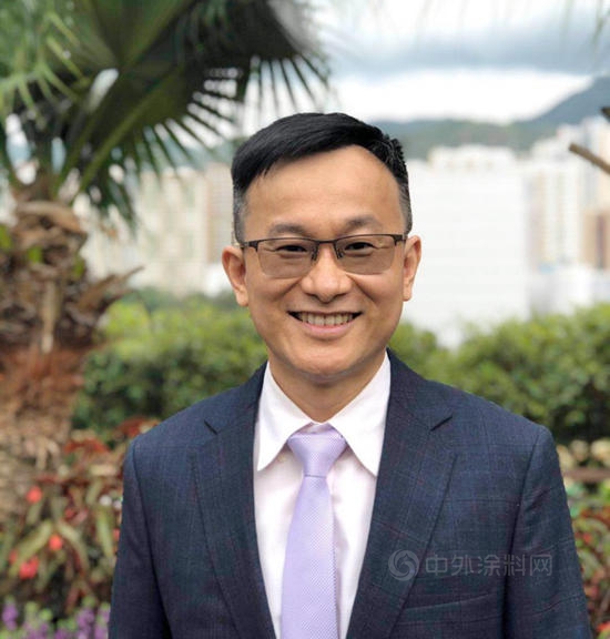 紫荊花2021年中期業(ye) 績公布，銷售額及盈利均大幅增長