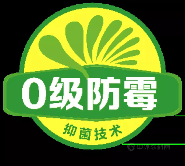淨味環保｜雨虹收邊膠，防黴更高效