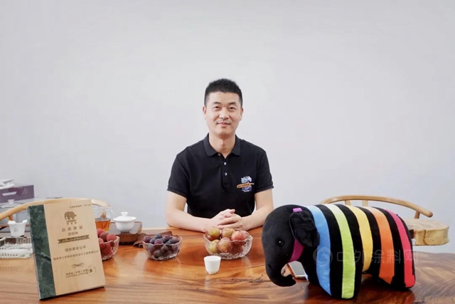 德愛威 十創裝飾—立足福建、服務全國