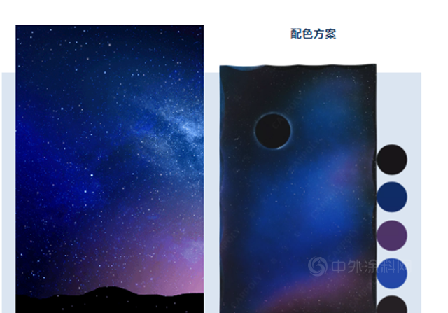 嘉寶莉：家具人的樣板，也藏著詩和遠方！