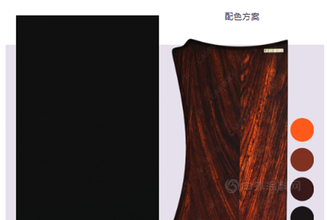 嘉寶莉：家具人的樣板，也藏著詩和遠方！