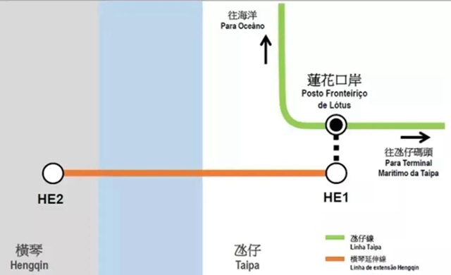 三棵樹·大禹九鼎助力“軌道上的大灣區”建設再提速！