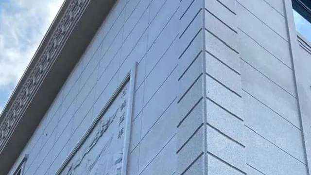 《走近美惠》vol.5|噴槍使用不當常出現問題