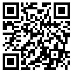 展辰家具漆2021年度塗裝大賽網絡投票啟動，快來pick您喜愛的作品！